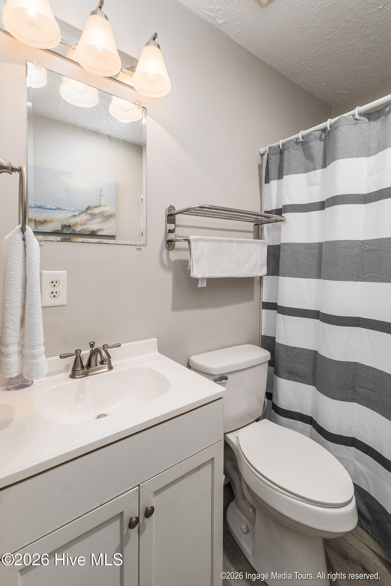 2224 New River Inlet Road 338 Property Photo 13