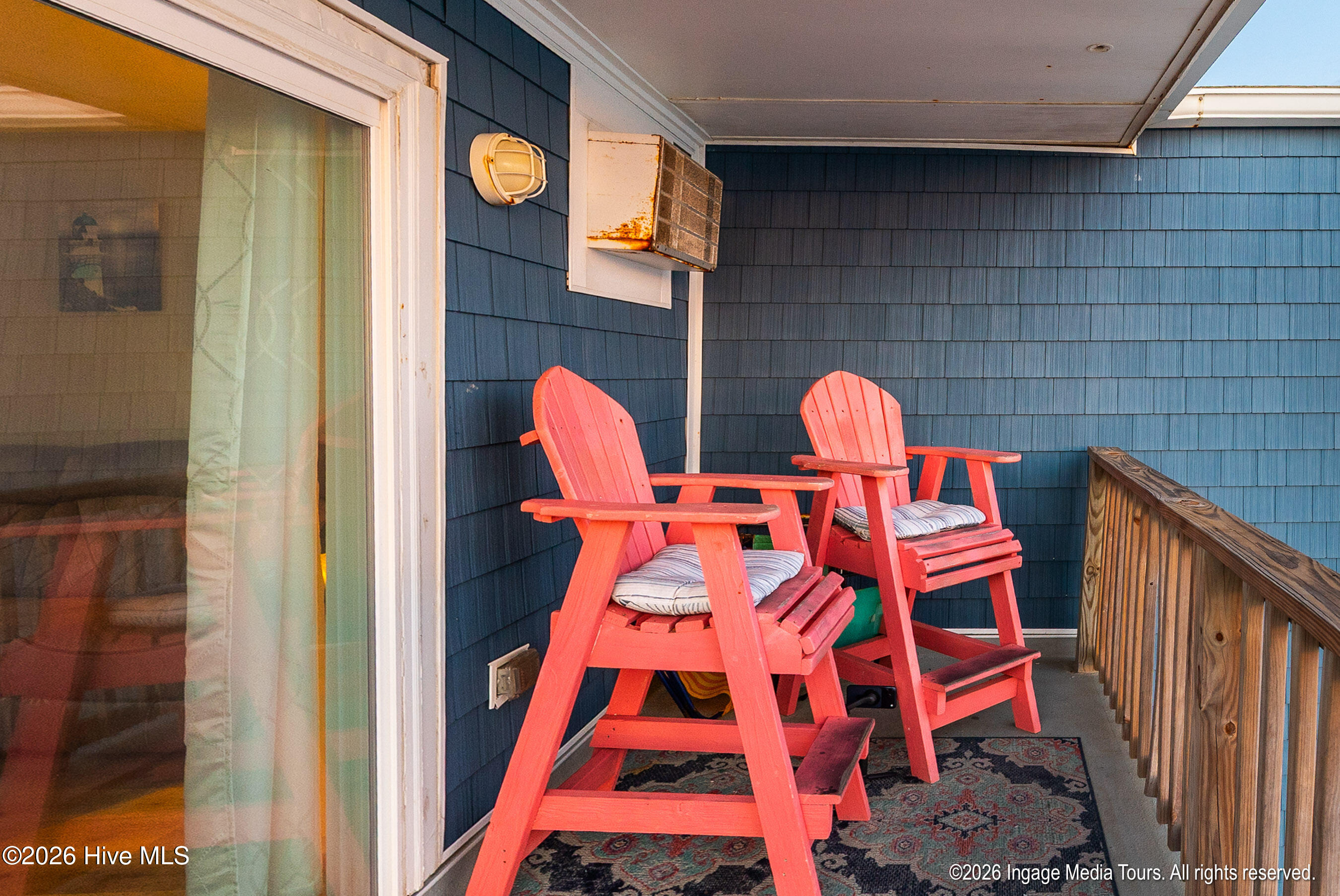2224 New River Inlet Road 338 Property Photo 17