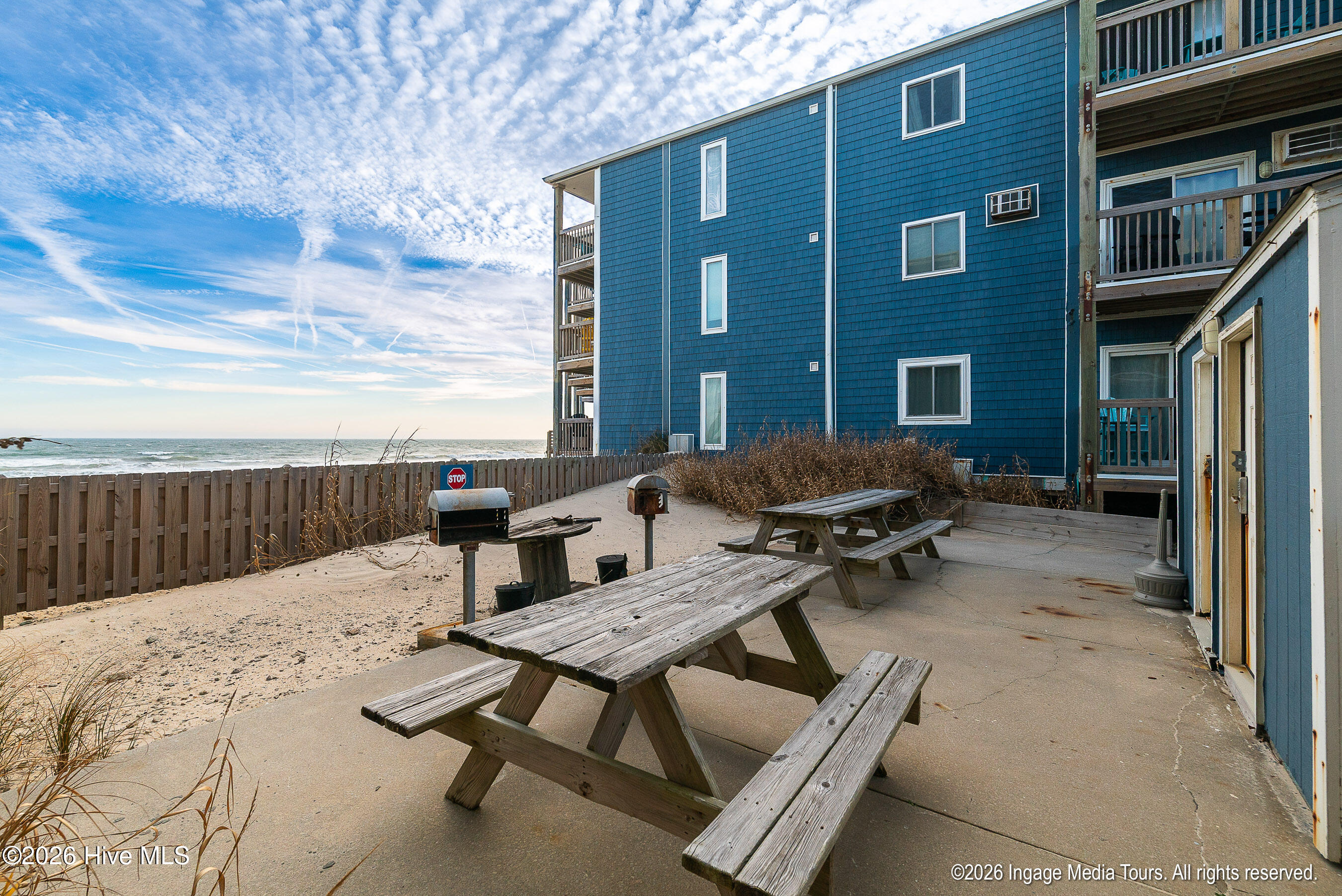 2224 New River Inlet Road 338 Property Photo 26