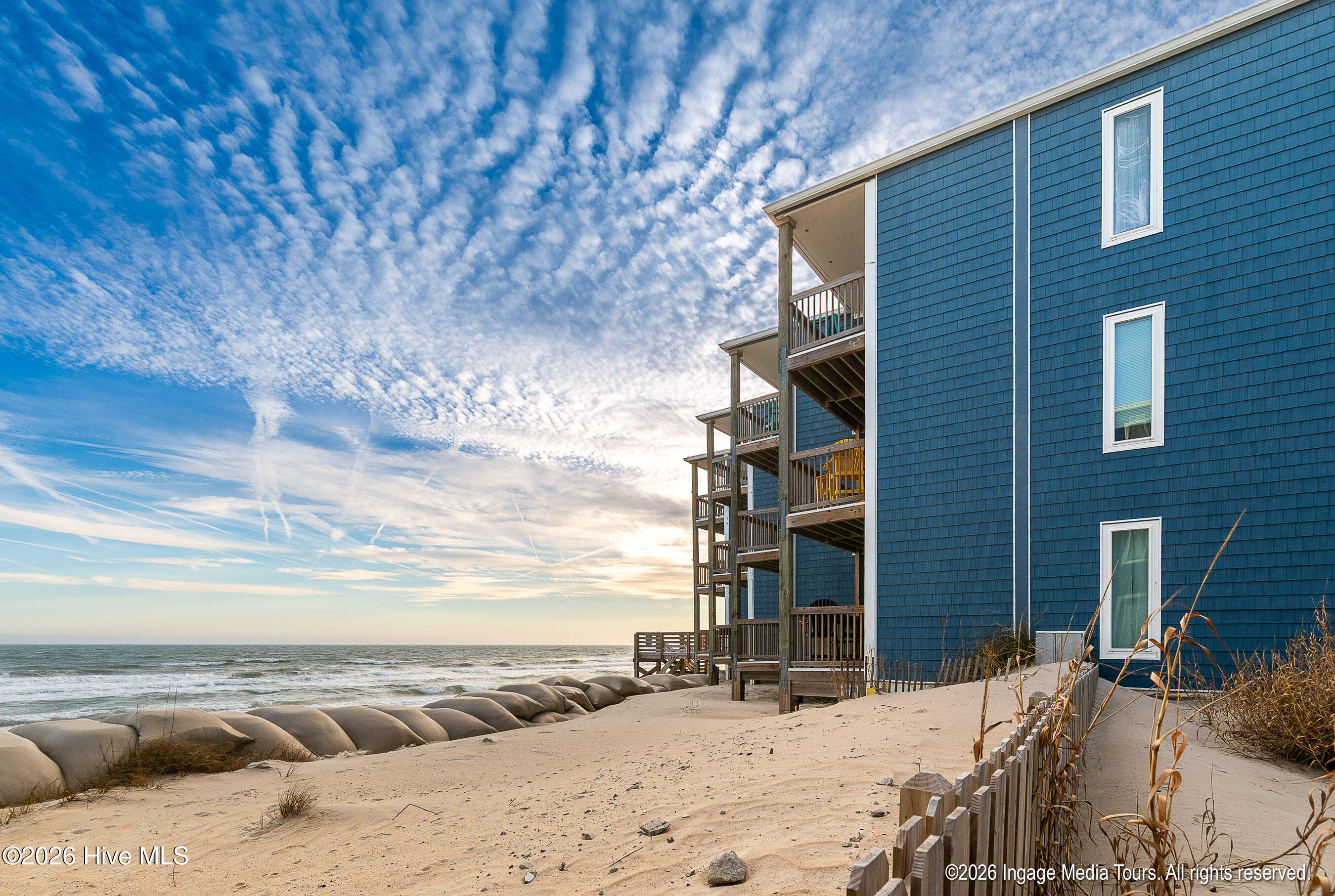 2224 New River Inlet Road 338 Property Photo 27