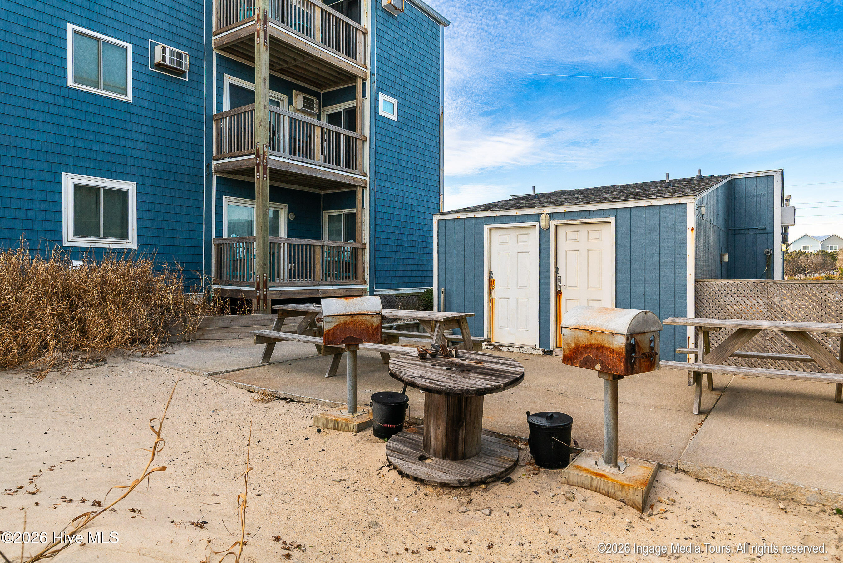 2224 New River Inlet Road 338 Property Photo 28