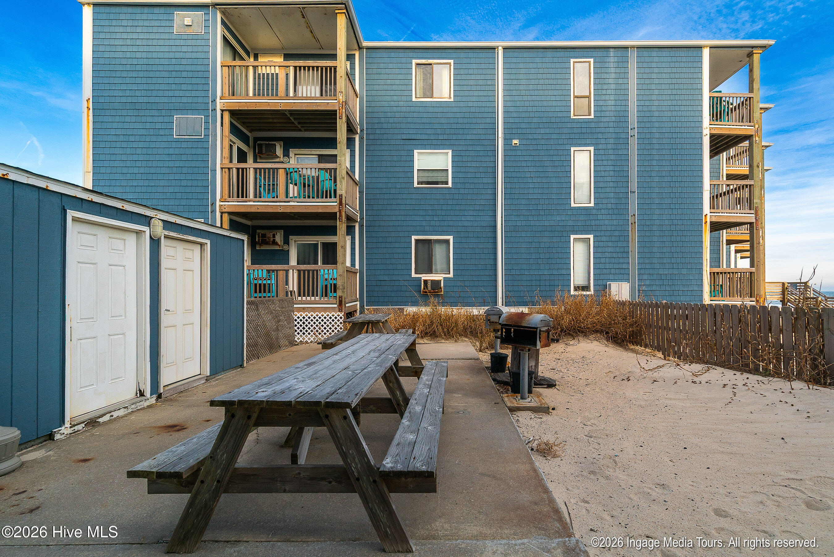 2224 New River Inlet Road 338 Property Photo 29