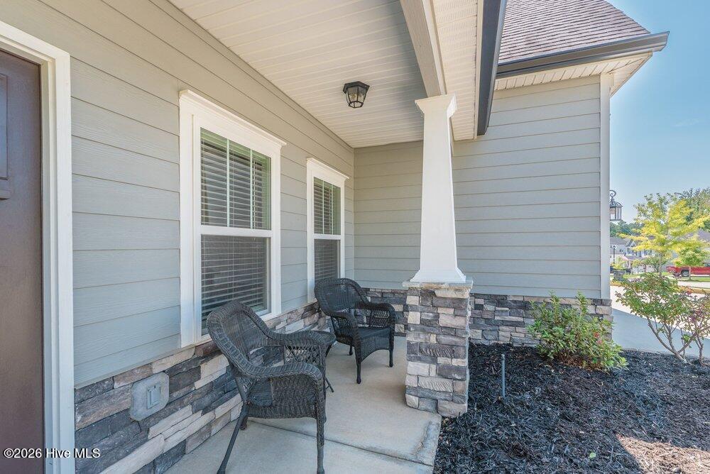 1812 Preservation Circle Property Photo 6