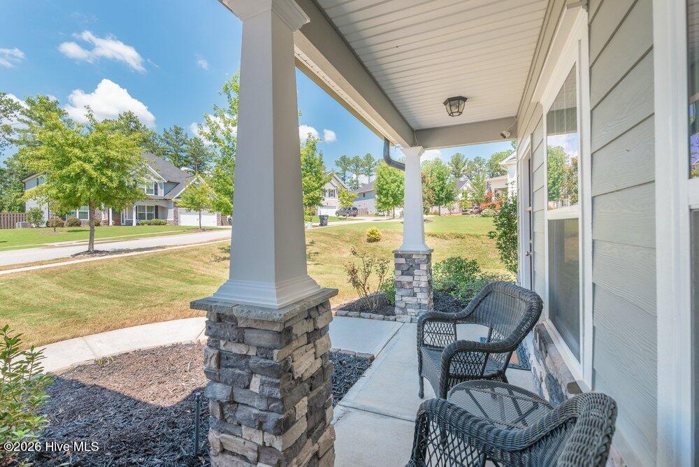 1812 Preservation Circle Property Photo 7