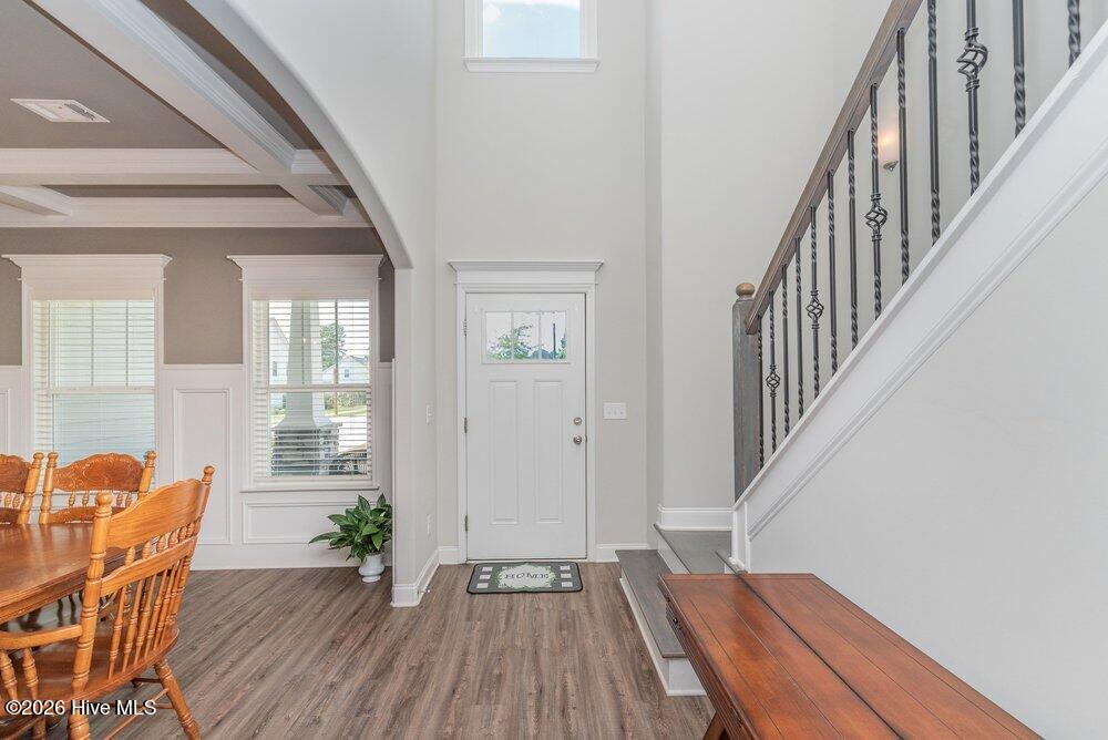 1812 Preservation Circle Property Photo 8