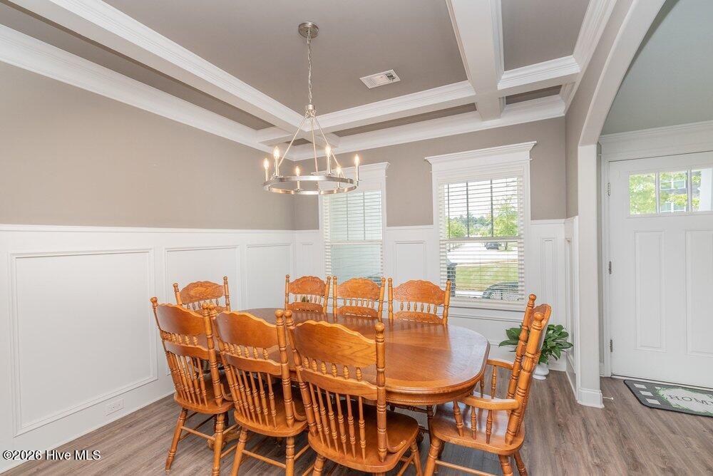 1812 Preservation Circle Property Photo 9