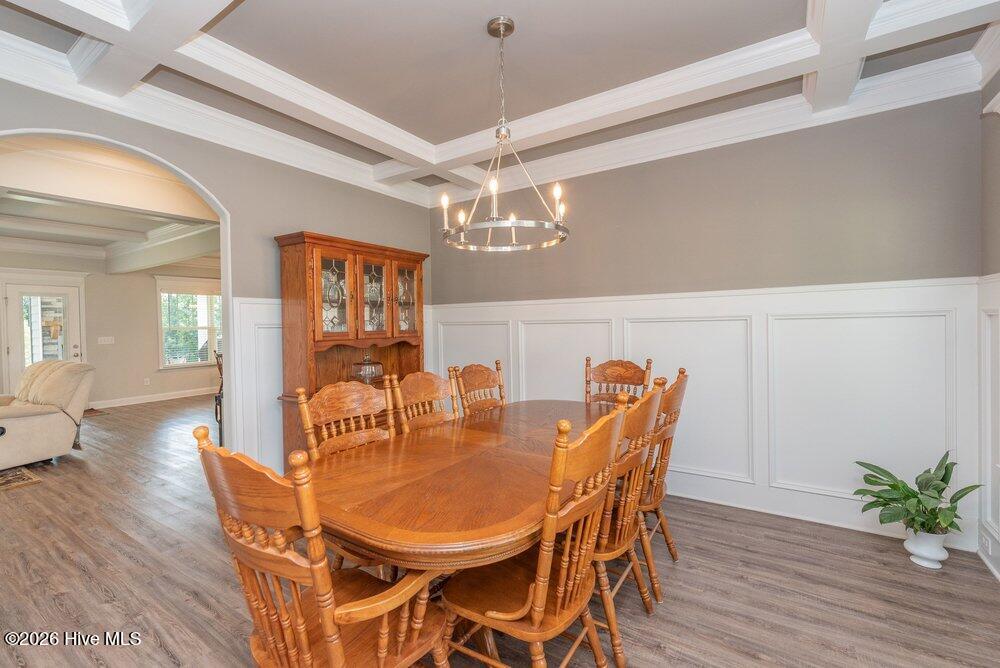 1812 Preservation Circle Property Photo 10