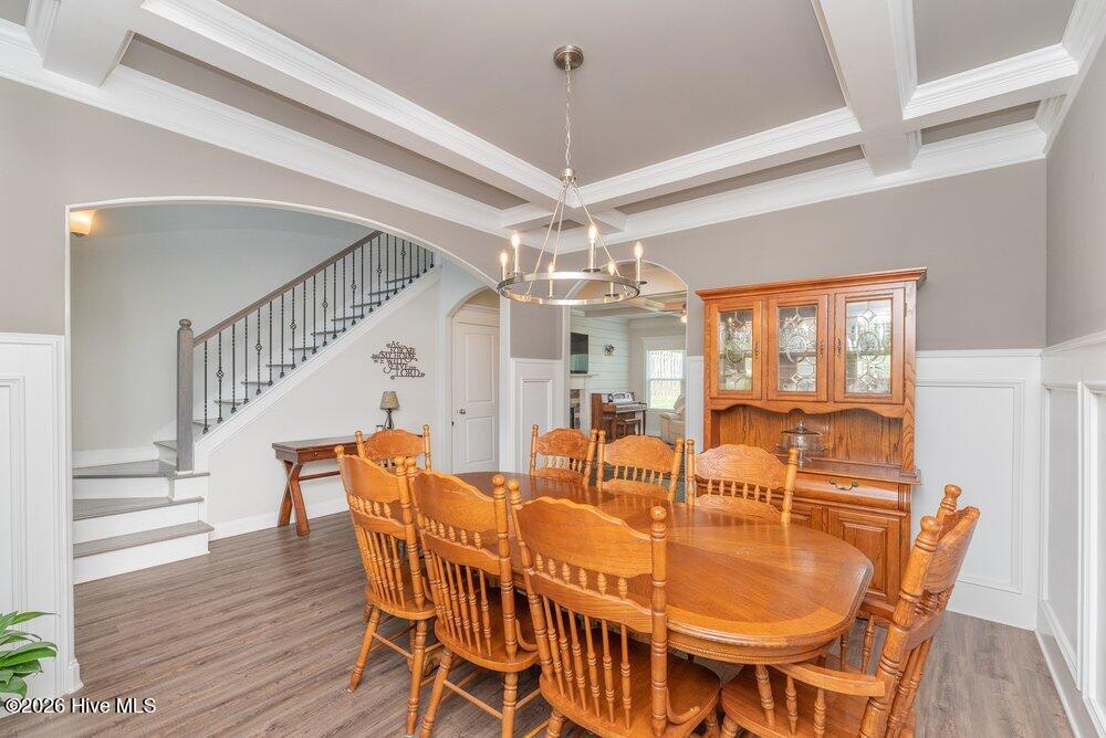 1812 Preservation Circle Property Photo 11