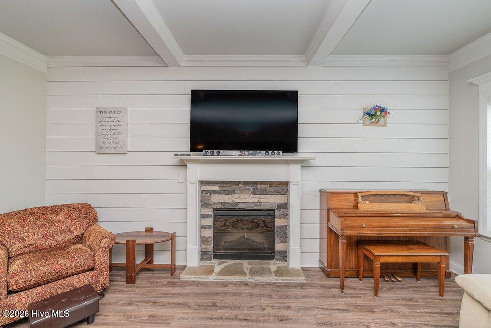 1812 Preservation Circle Property Photo 14