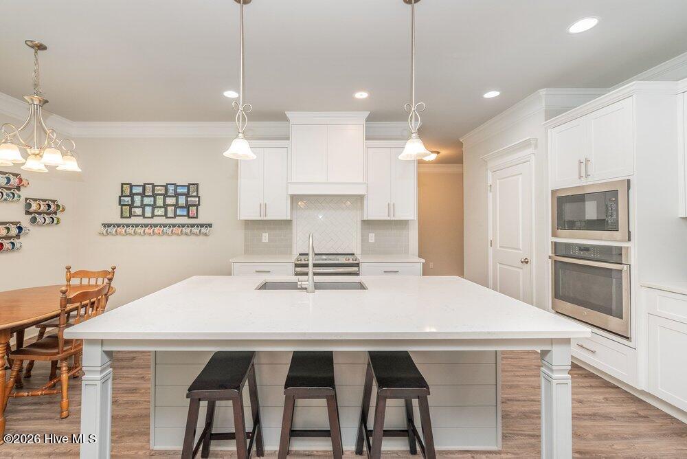 1812 Preservation Circle Property Photo 16