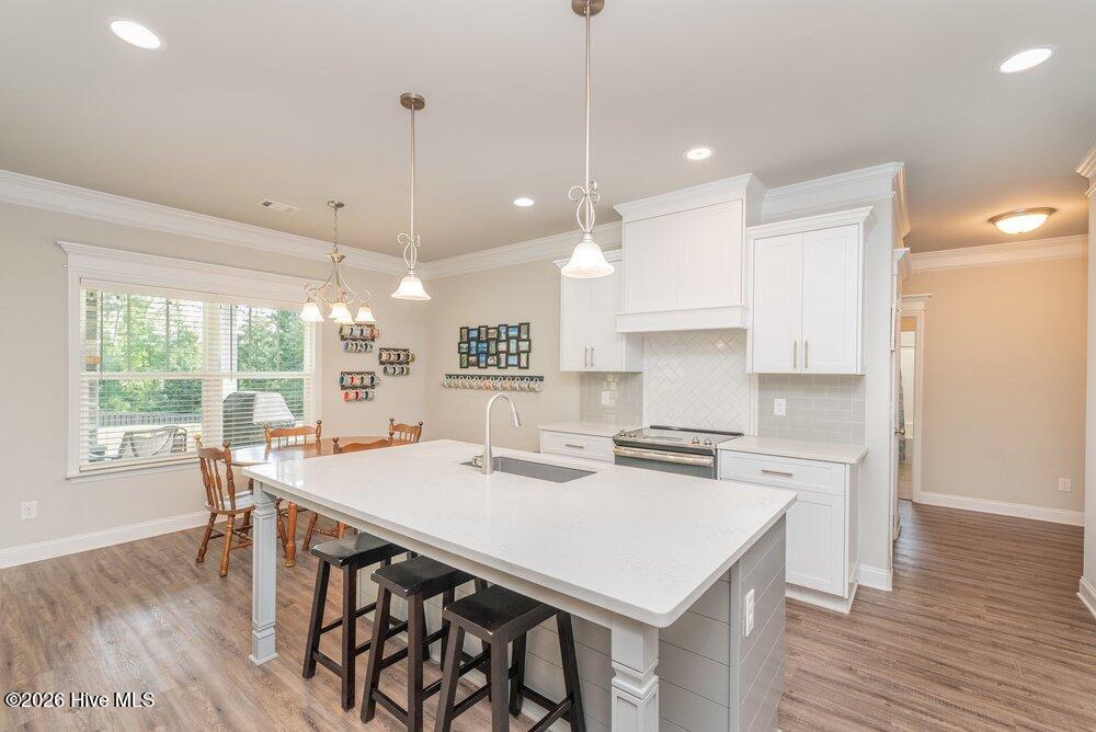 1812 Preservation Circle Property Photo 17