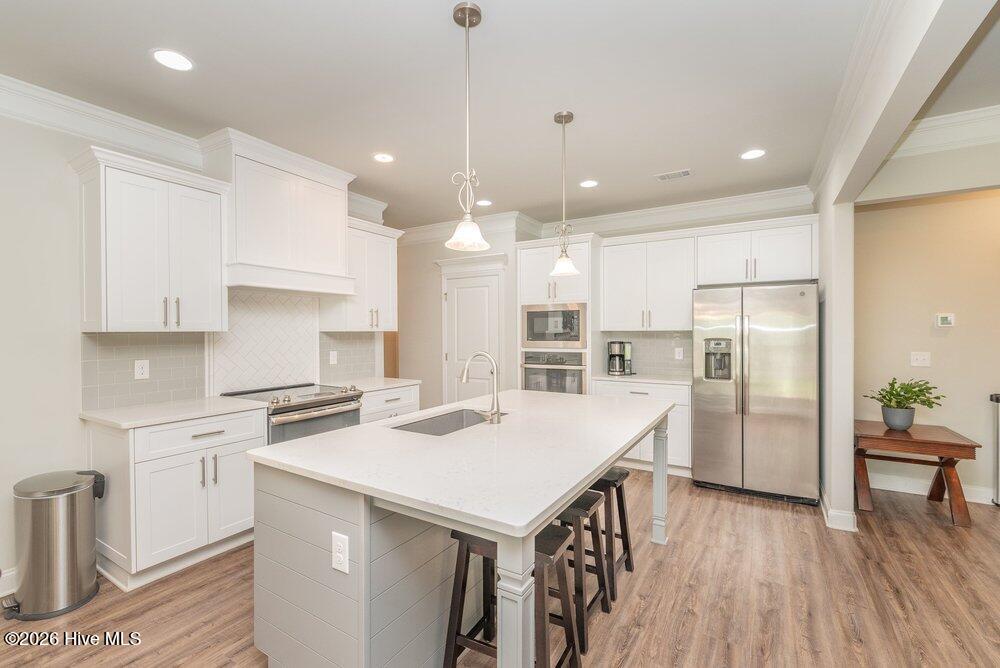 1812 Preservation Circle Property Photo 18
