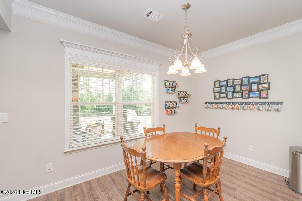 1812 Preservation Circle Property Photo 19