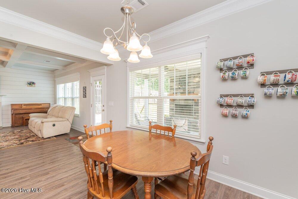 1812 Preservation Circle Property Photo 20