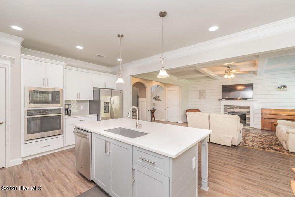 1812 Preservation Circle Property Photo 21