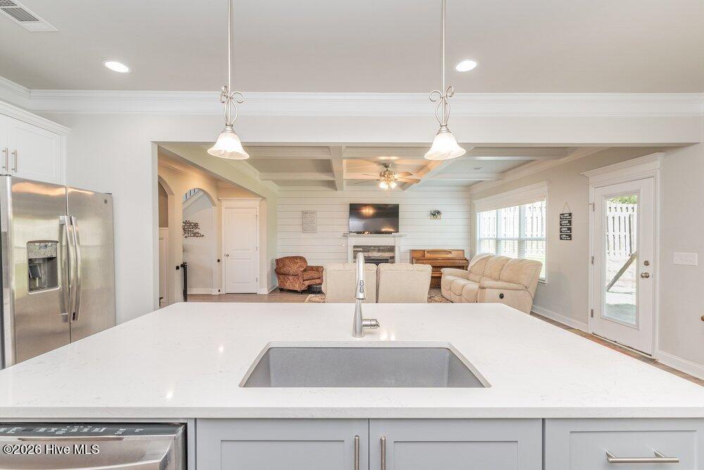 1812 Preservation Circle Property Photo 22