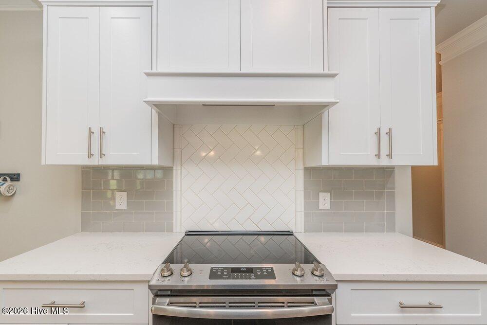1812 Preservation Circle Property Photo 23