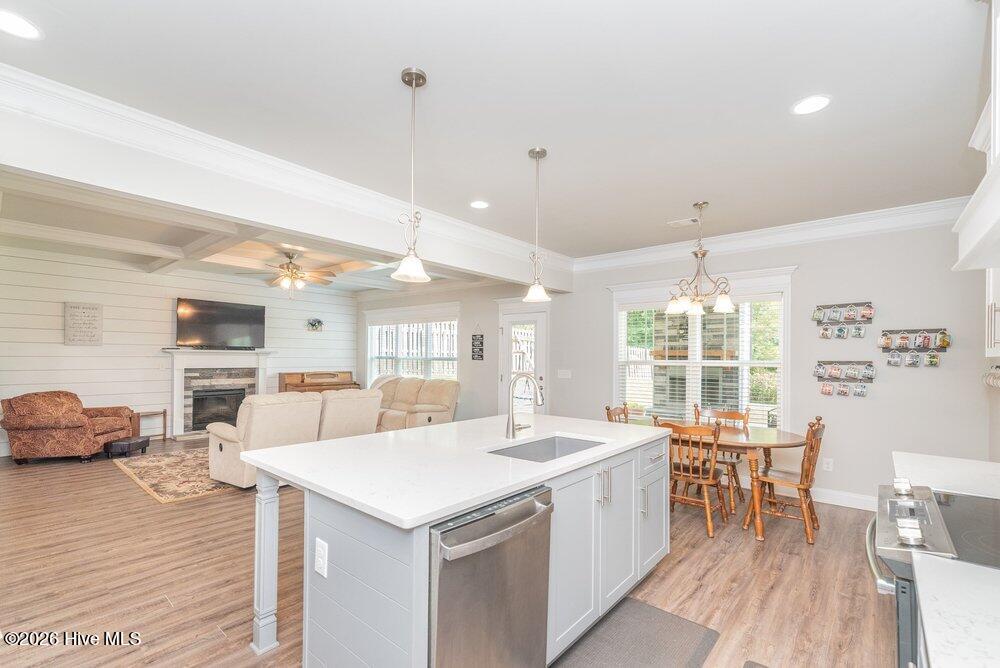 1812 Preservation Circle Property Photo 24