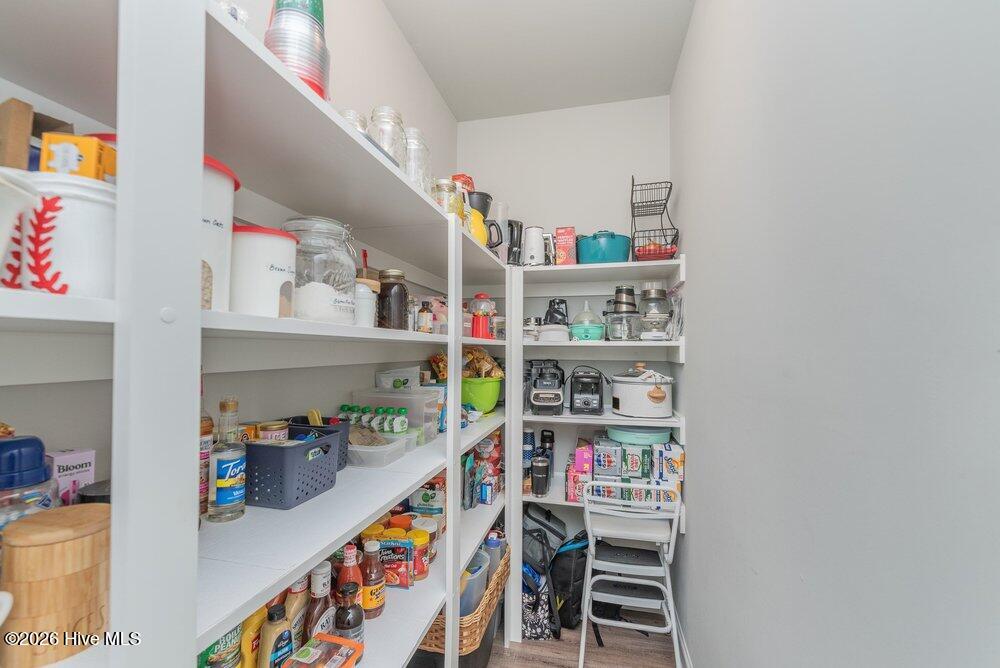 1812 Preservation Circle Property Photo 25