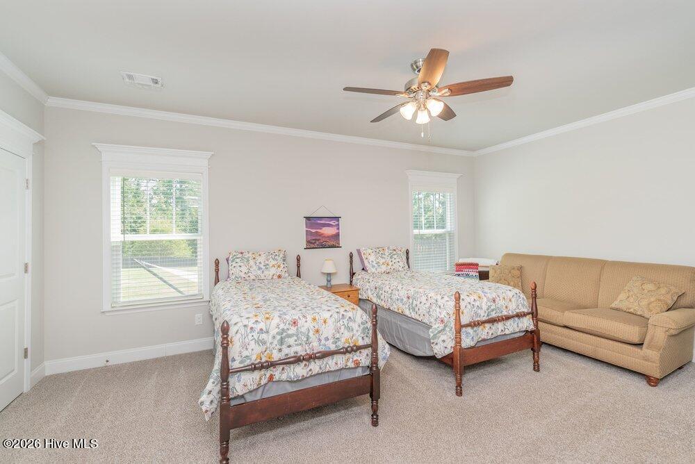 1812 Preservation Circle Property Photo 26