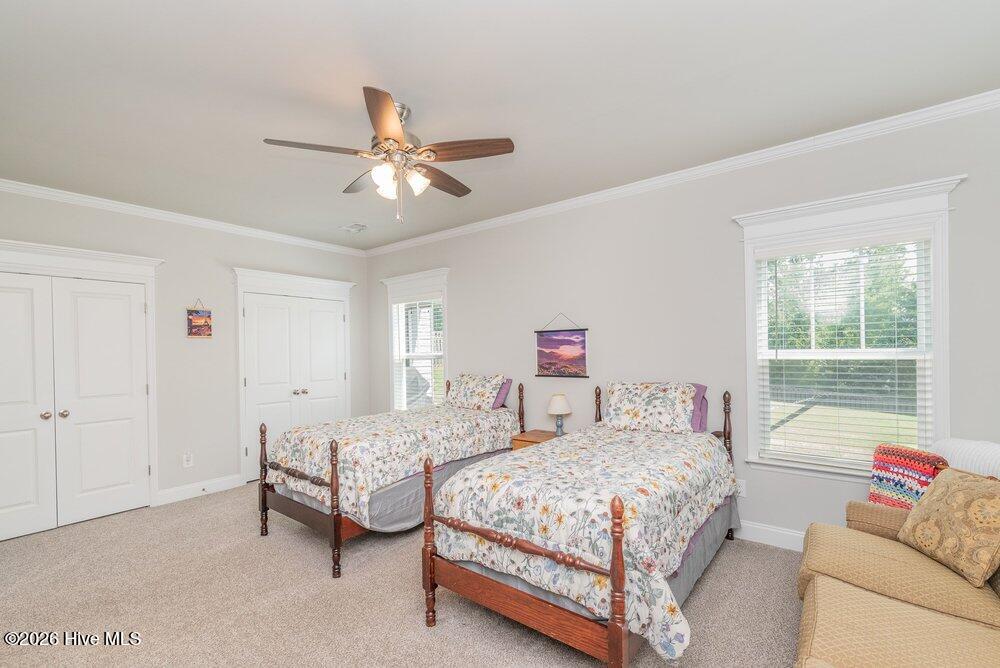 1812 Preservation Circle Property Photo 27