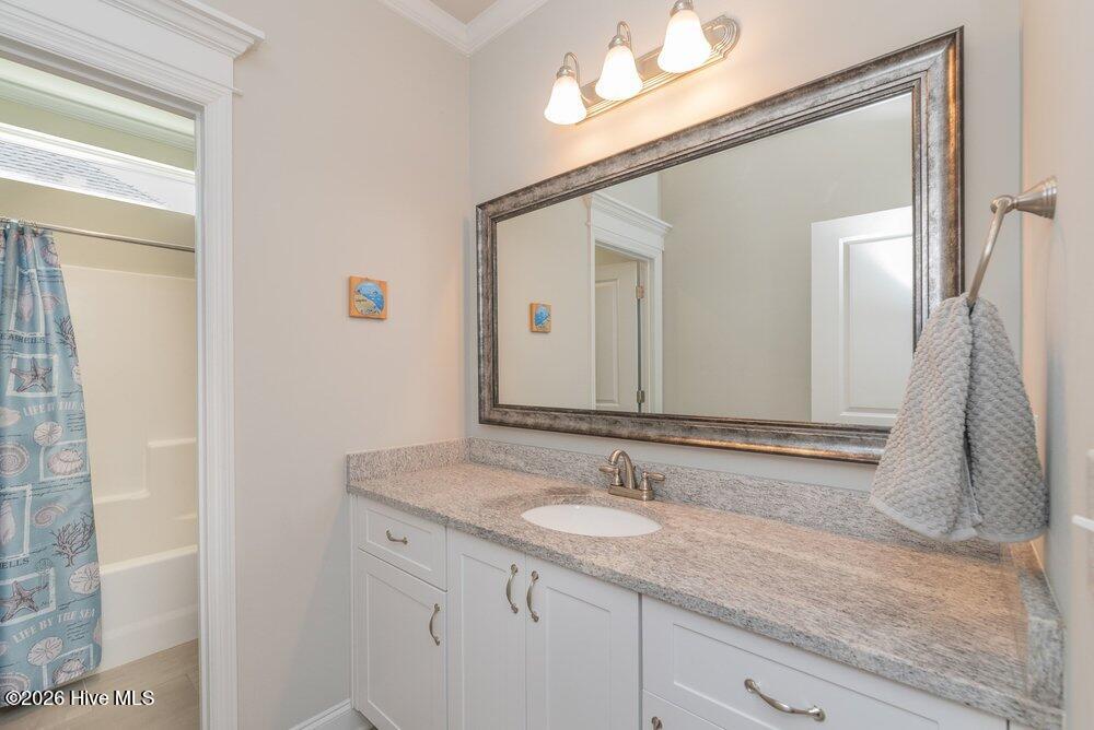 1812 Preservation Circle Property Photo 28
