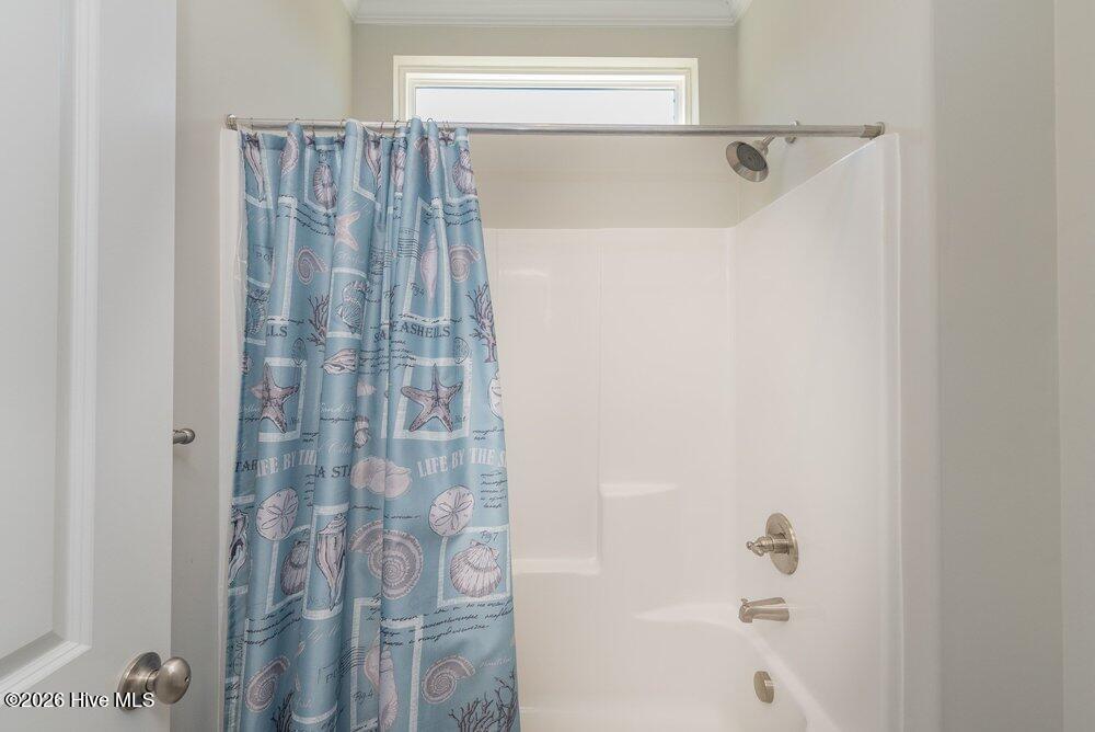 1812 Preservation Circle Property Photo 29
