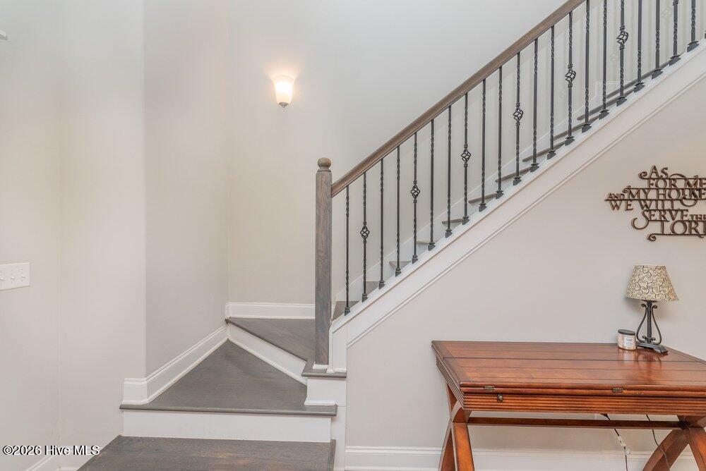 1812 Preservation Circle Property Photo 30