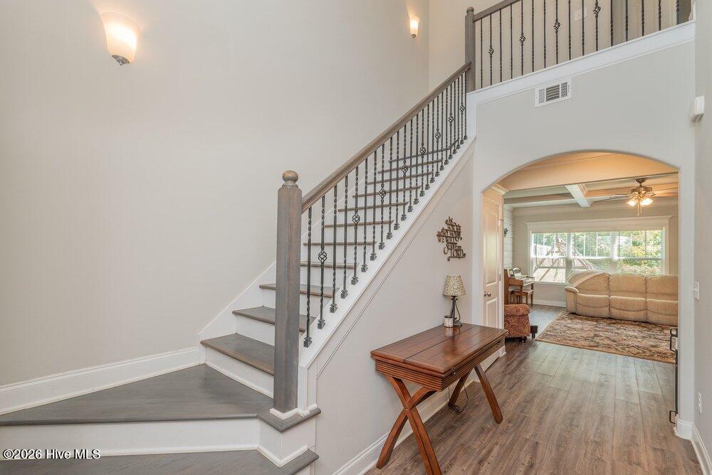 1812 Preservation Circle Property Photo 31