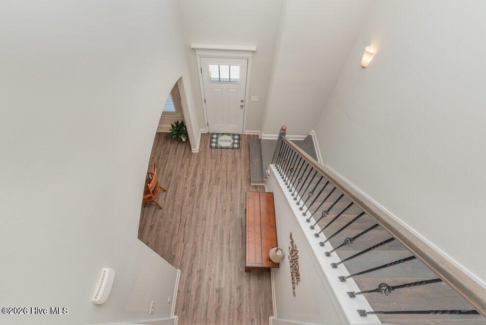1812 Preservation Circle Property Photo 32
