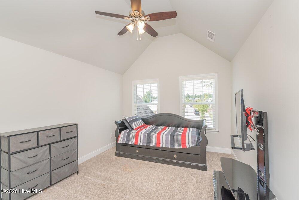 1812 Preservation Circle Property Photo 33