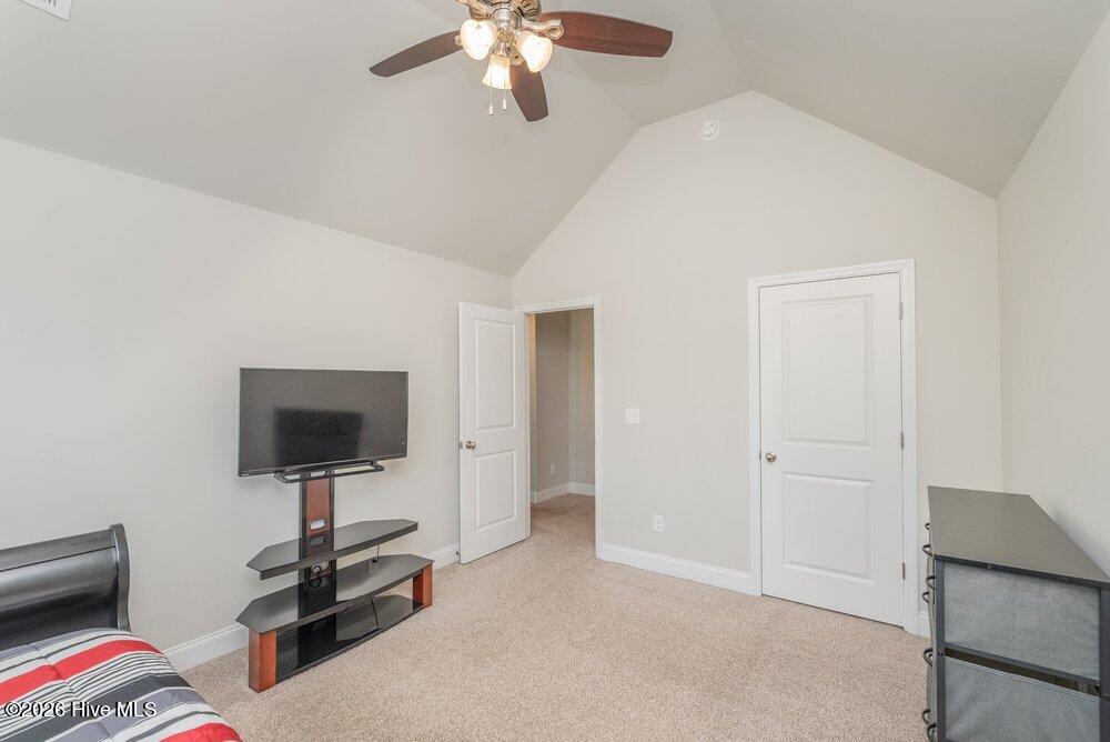 1812 Preservation Circle Property Photo 34