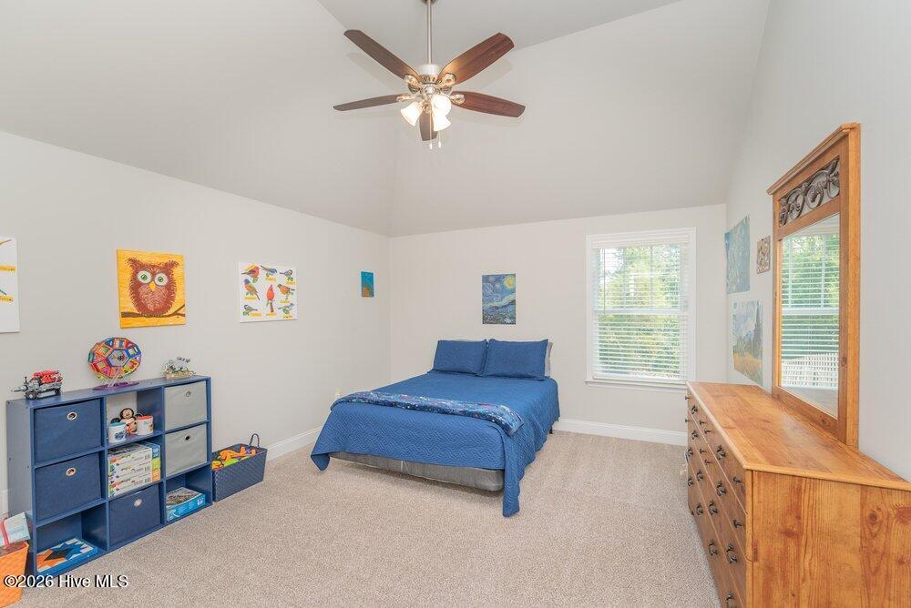 1812 Preservation Circle Property Photo 35