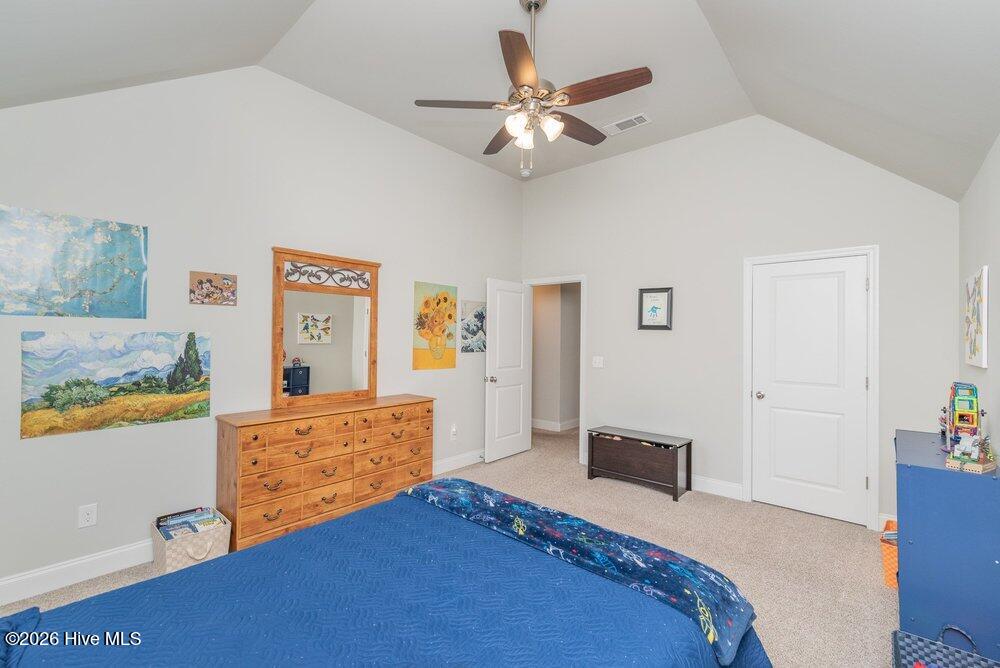 1812 Preservation Circle Property Photo 36