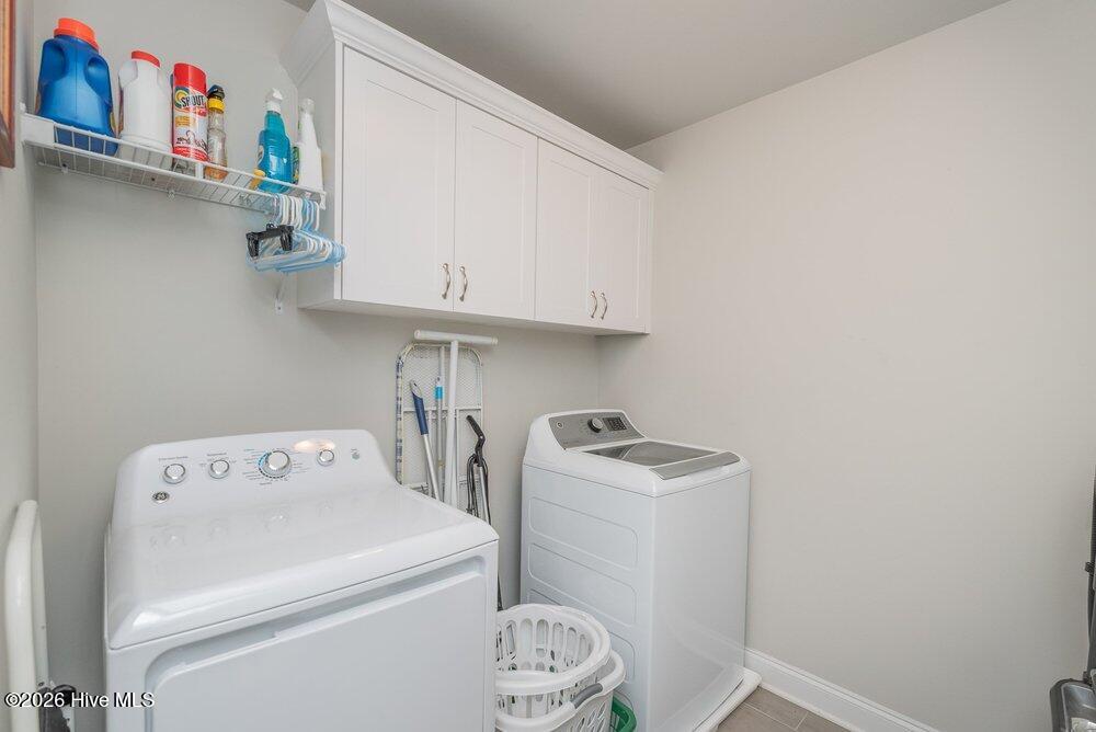 1812 Preservation Circle Property Photo 37
