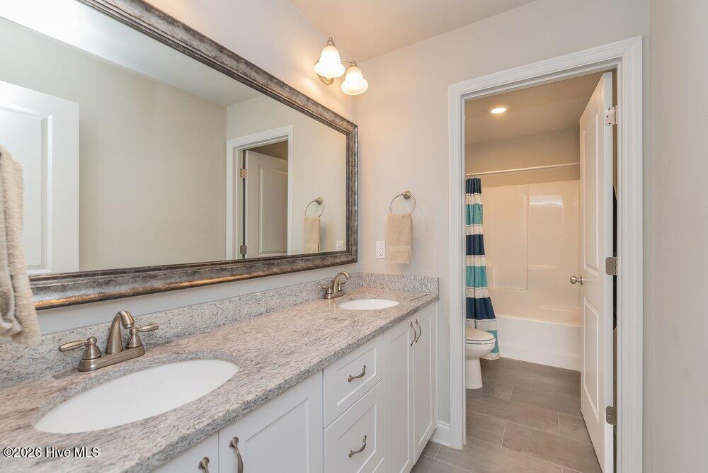 1812 Preservation Circle Property Photo 38