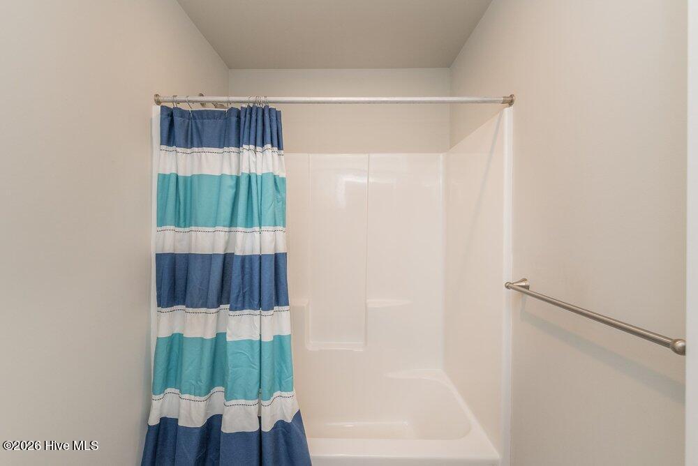 1812 Preservation Circle Property Photo 39