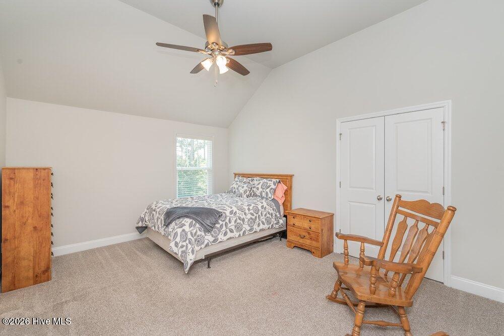 1812 Preservation Circle Property Photo 40