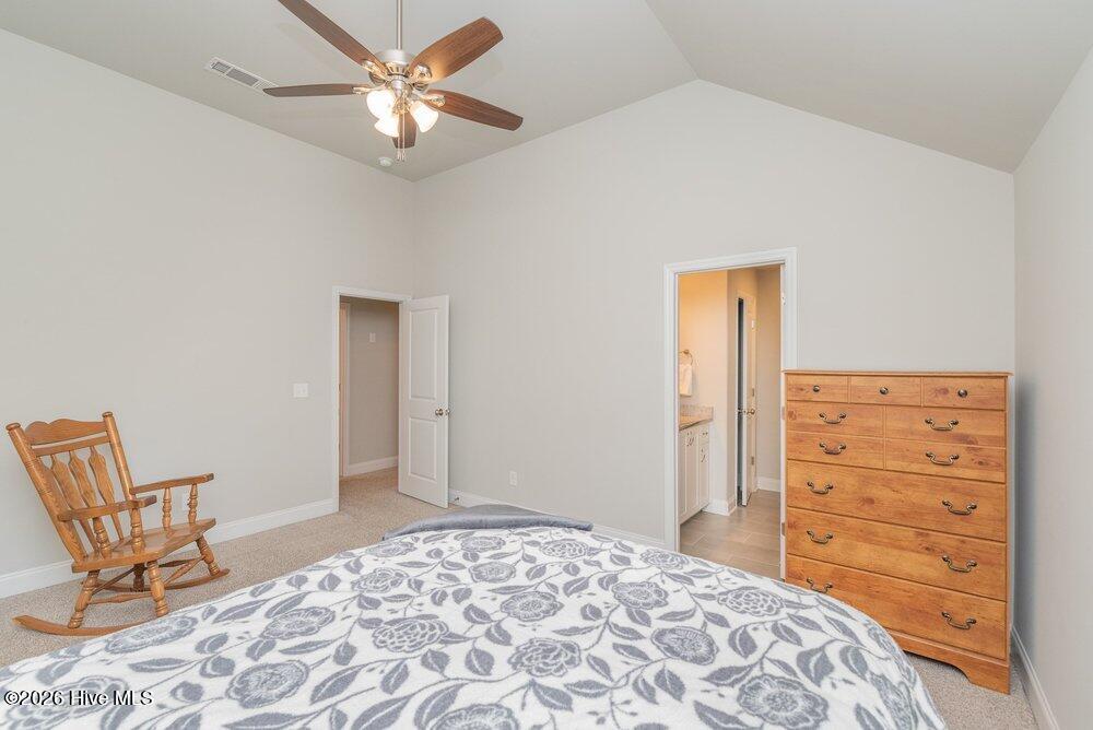 1812 Preservation Circle Property Photo 41