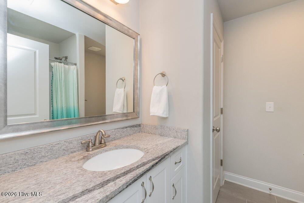 1812 Preservation Circle Property Photo 42