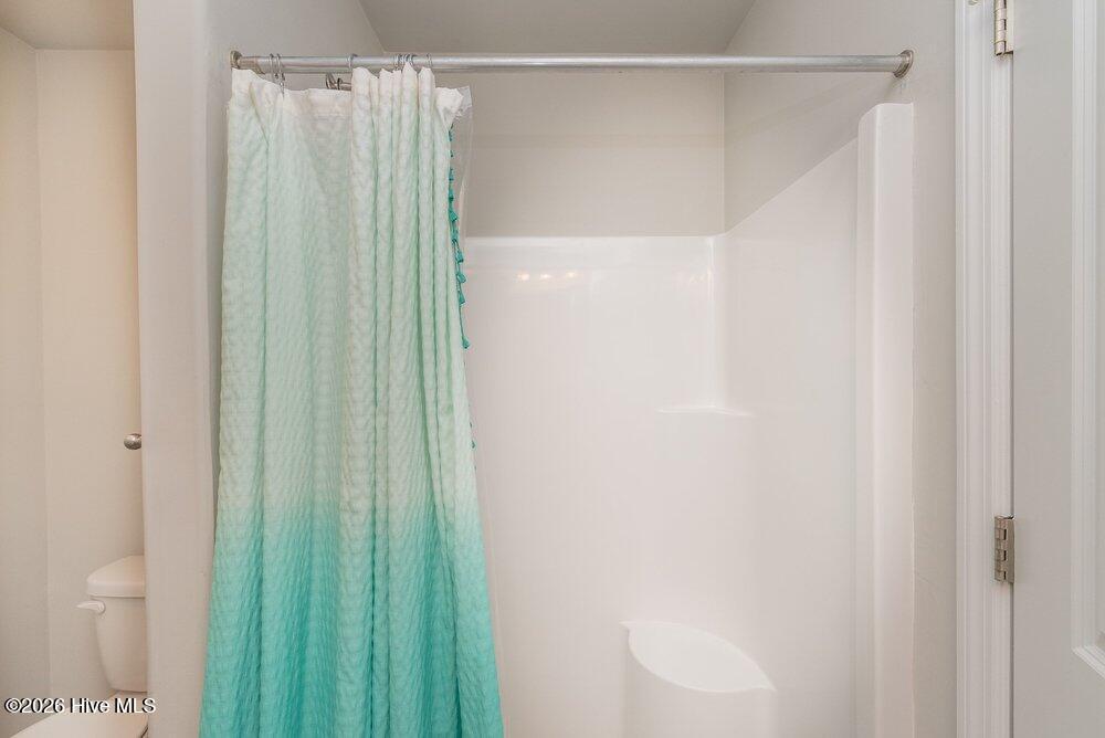 1812 Preservation Circle Property Photo 43