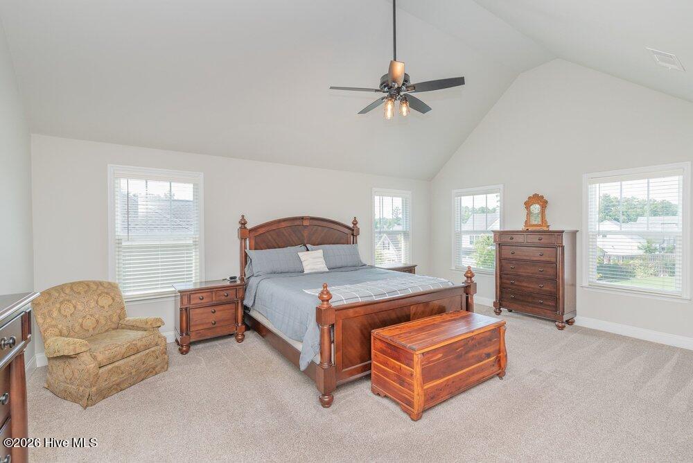 1812 Preservation Circle Property Photo 44