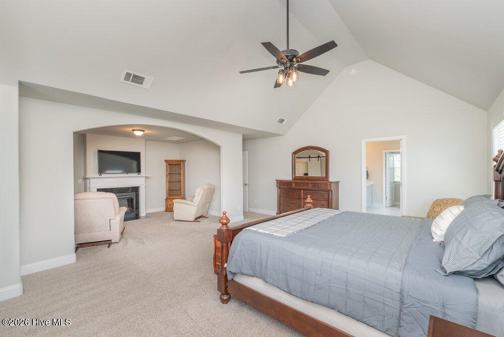 1812 Preservation Circle Property Photo 45
