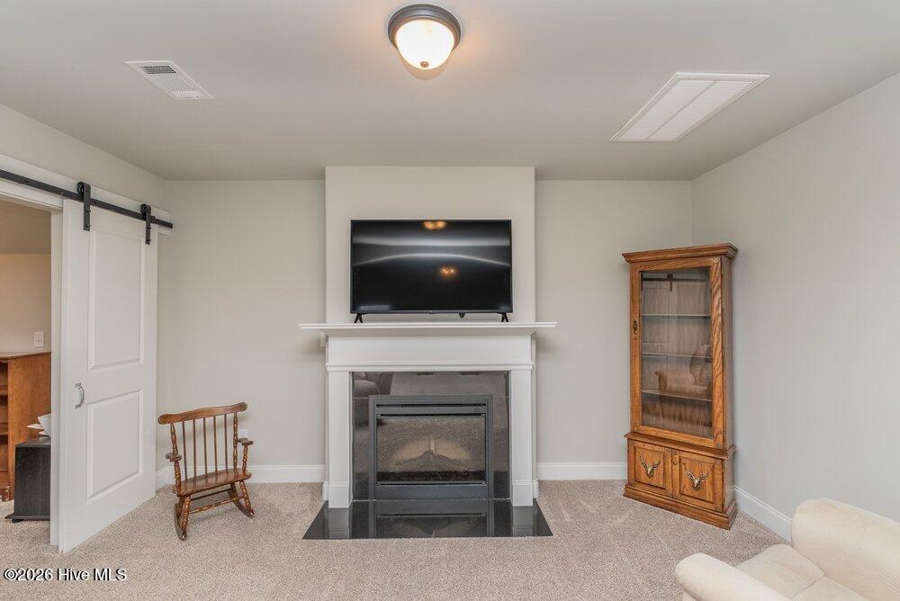 1812 Preservation Circle Property Photo 46