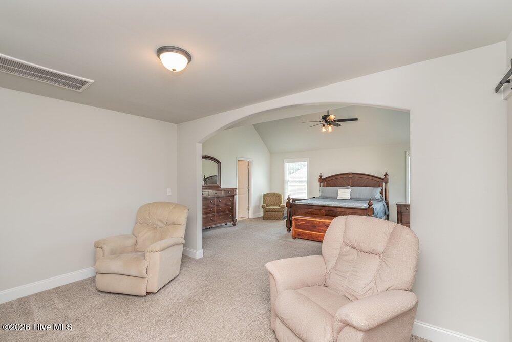 1812 Preservation Circle Property Photo 47