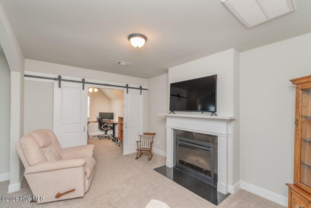 1812 Preservation Circle Property Photo 48