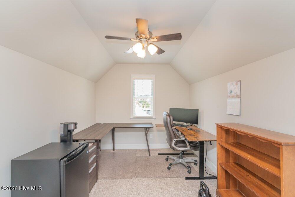 1812 Preservation Circle Property Photo 49