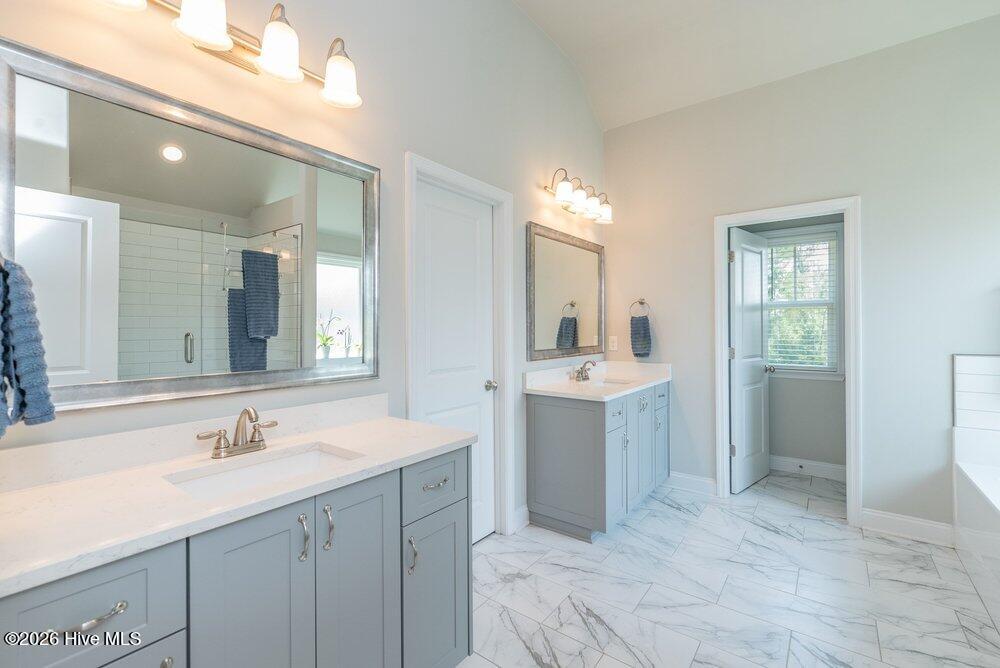 1812 Preservation Circle Property Photo 51