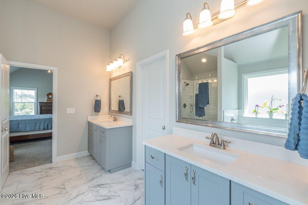 1812 Preservation Circle Property Photo 52
