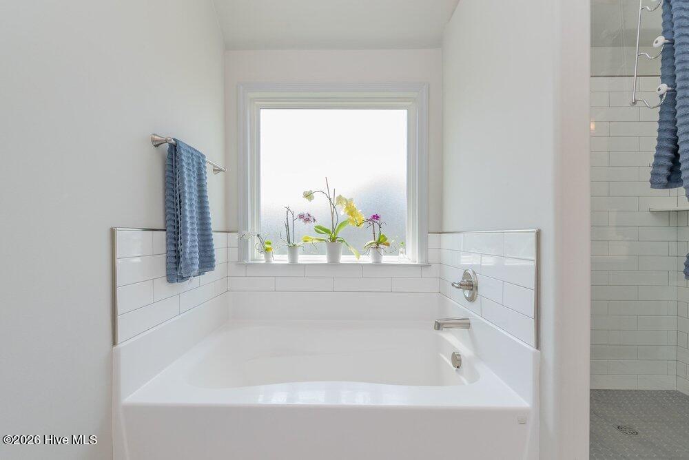 1812 Preservation Circle Property Photo 53